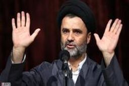 رابطه با کشوری های فاسد نباید مسئله اصلی سیاست خارجی ما تلقی شود
