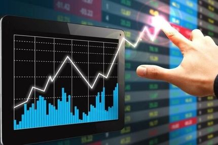 بورس سقف ۴.۱ میلیون را هم لمس کرد
