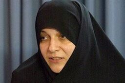 مسئولان فرهنگی در برخورد با رسانه ها عدالت را رعایت نمی کنند
