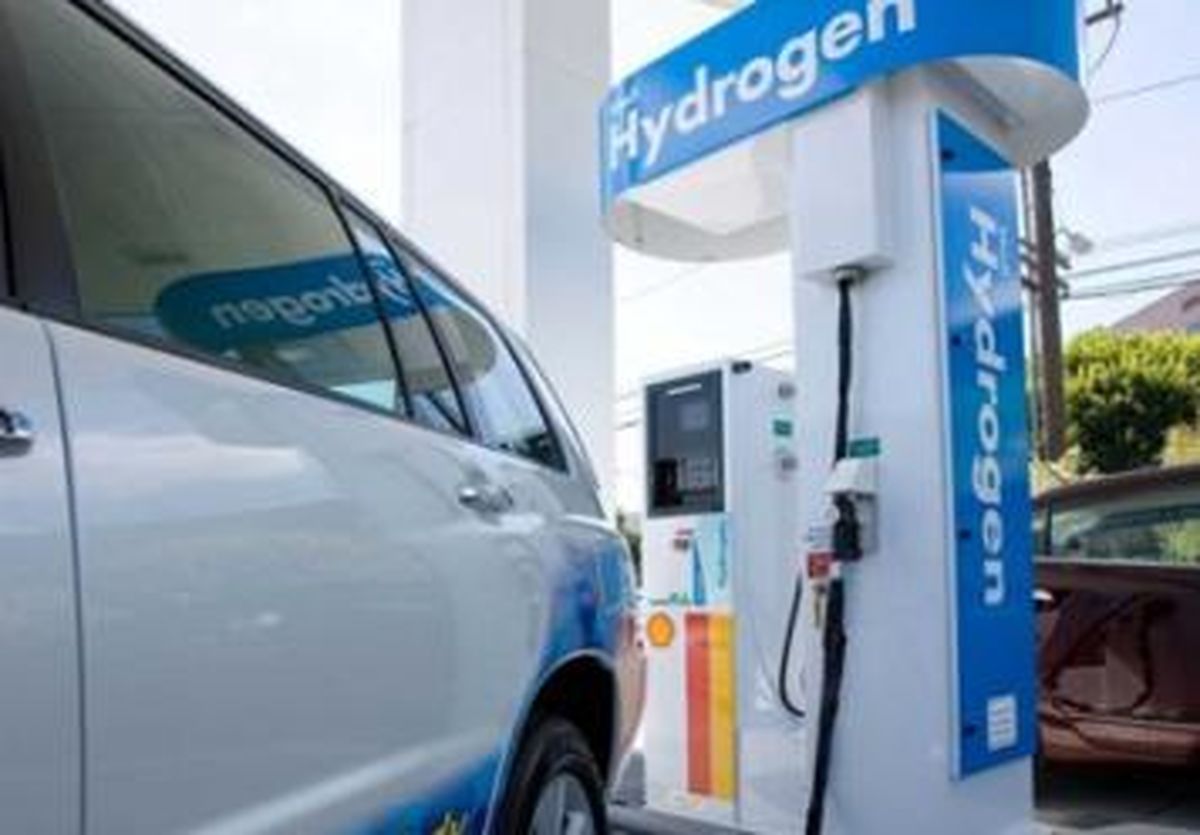 حذف یارانه ها در مالزی و پیشنهاد تغییر عادات مصرفی برای کاهش اثرات آن