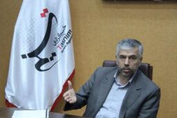 سفر اعضای کمیسیون اجتماعی به لرستان لغو شد