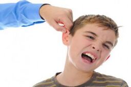 تنبیه دانش آموزان چه تبعاتی خواهد داشت؟