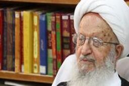 دولت را برای خروج از باتلاق یارانه ها کمک کنید / ‏ واگذاری امور به بخش خصوصی