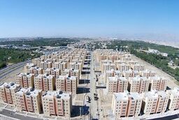۷۵ هزار واحد تحویل شد، ۷۵ هزار واحد دیگر در راه است