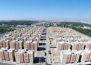 ۷۵ هزار واحد تحویل شد، ۷۵ هزار واحد دیگر در راه است