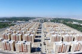 ۷۵ هزار واحد تحویل شد، ۷۵ هزار واحد دیگر در راه است