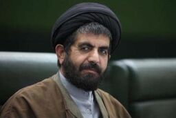 رئیس جمهور درباره غیردموکراتیک خواندن دولت یازدهم توسط اروپایی ها موضع گیری کند
