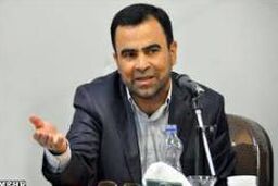 نمایندگان یار شاطر دولت هستند نه بار خاطر