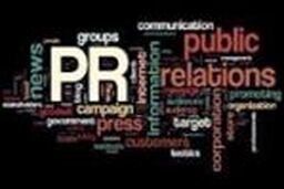 عکاسی خبری؛ ابزار روابط عمومی پویشگر