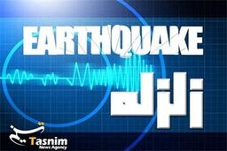 زلزله‌های ۲ریشتری روزی ۱۰۰بار در ایران رخ می‌دهد