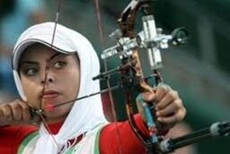 پارسامهر: خاکش را ما خوردیم اما نتوانستیم بهره برداری کنیم