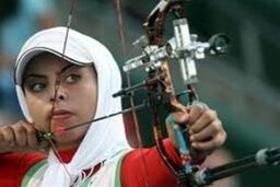 پارسامهر: خاکش را ما خوردیم اما نتوانستیم بهره برداری کنیم