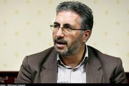 افزایش نرخ جریمه در کاهش تخلفات رانندگی تأثیر مورد انتظار را ندارد