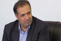 برای تحقق اقتصاد مقاومتی باید از عملکردهای جزیره ای پرهیز شود