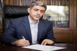 تحلیل طیب نیا از اقتصاد کشور
