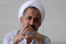 ناگفته هایی از زبان مصلحی / ماجرای دعوای دستجردی و رئیس دولت دهم / توصیه رسانه های اصلاح طلب به یونسی