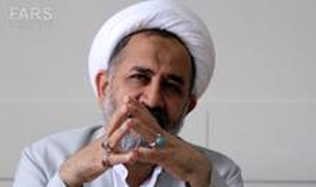 ناگفته هایی از زبان مصلحی / ماجرای دعوای دستجردی و رئیس دولت دهم / توصیه رسانه های اصلاح طلب به یونسی
