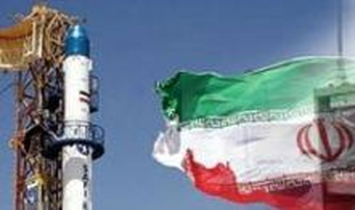 چرا " شریف ست " پرتاب نمی شود؟