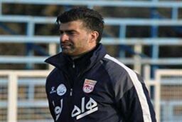 ال کلاسیکو ایران بین استقلال وتراکتور