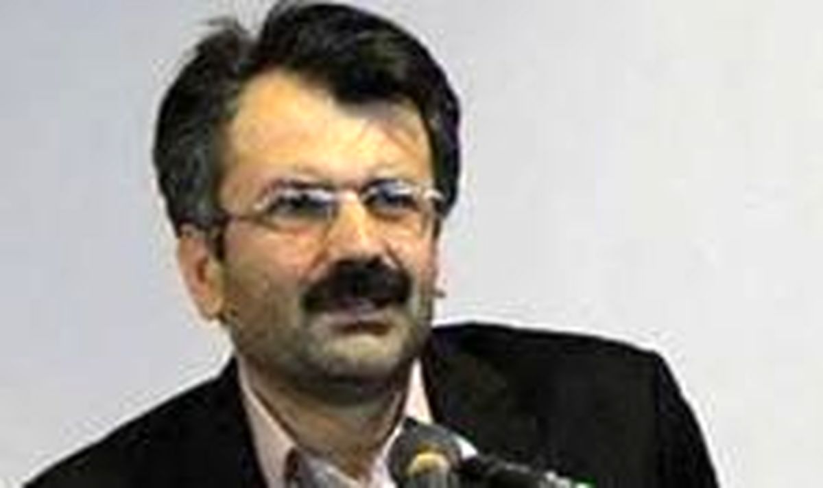 افزایش آمار نیازمندان خوشایند جامعه نیست