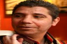 محرمی: بی برنامگی در فوتبال ایران بیداد می کند