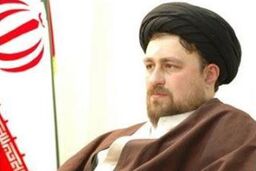 تذکر ۴۰ نماینده به وزیر کشور درباره لغو سخنرانی سیدحسن خمینی در دانشگاه بروجرد