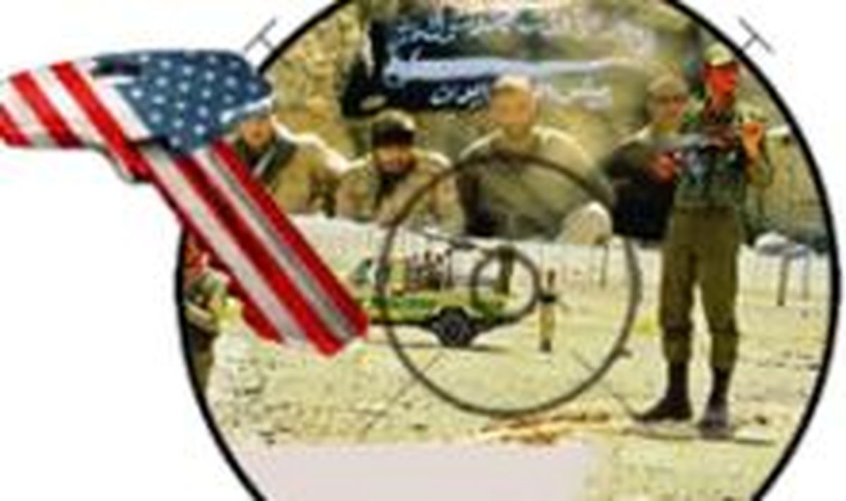 تلاش جیش العدل برای انتقال پیکر شهید دانایی فر به ایران از طریق قاچاقچیان