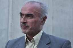 تحویل ۵ هزار مسکن مهر فاز ۱۱ پردیس تا پایان اردیبهشت