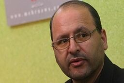تیم مذاکره‌کننده ایرانی به دنبال لغو تحریم‌های نفتی