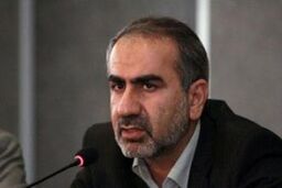 بدون راستی آزمایی ثبت اطلاعات دریافت یارانه ارزشی ندارد / متقاضیان دریافت یارانه اجازه دهند دولت از اطلاعات درآمدی آنها باخبر شود