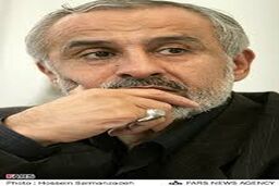 سه مسئله مهم " کرسنت " از زبان نادران