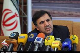 اتمام ساخت ۷۰۰ هزار مسکن مهر تا پایان سال ۹۳