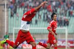۳ فروردین آغاز تمرینات تراکتورسازی