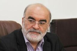 ورود به تمام امور بانک های خصوصی با افزایش اختیارات سازمان بازرسی کل کشور