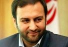رفیقمان حال کار نداشت