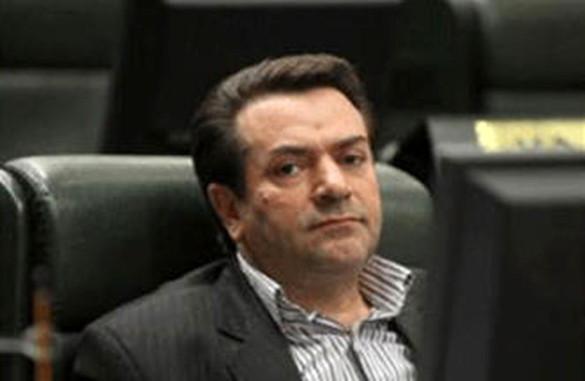 تاکید بر تولید داخلی راه رسیدن به اقتصاد مقاومتی است