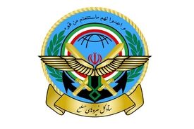 اجازه نخواهیم داد آسیبی به کشور و امنیت مردم وارد شود