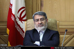 وزیر کشورباید بپذیرد که متولی توسعه پایدار کشور است