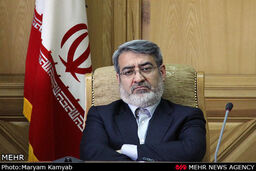 وزیر کشورباید بپذیرد که متولی توسعه پایدار کشور است