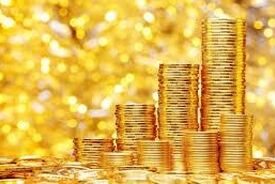 پیش‌فروش سکه در هفته پایانی آذر‌ماه
