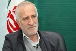 انتصاب افراد حامی فتنه درب دانشگاه را به روی فتنه گران باز کرده است