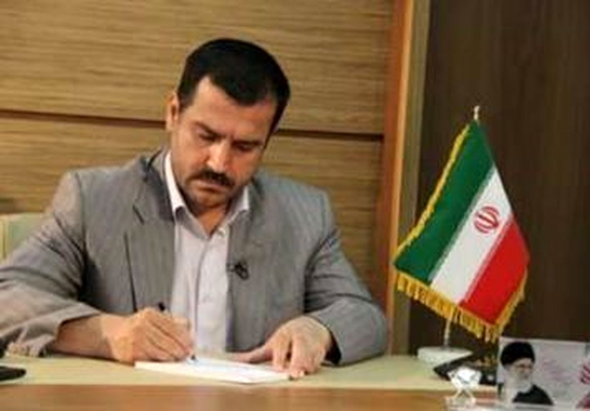بخشنامه اعمال نرخ های جدید سود بانکی از سوی کانون بانک های خصوصی را دریافت نکردیم
