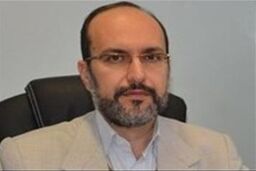 شرایط و جزئیات بازنشستگی پیش از موعد فرهنگیان در سال ۹۳ اعلام شد