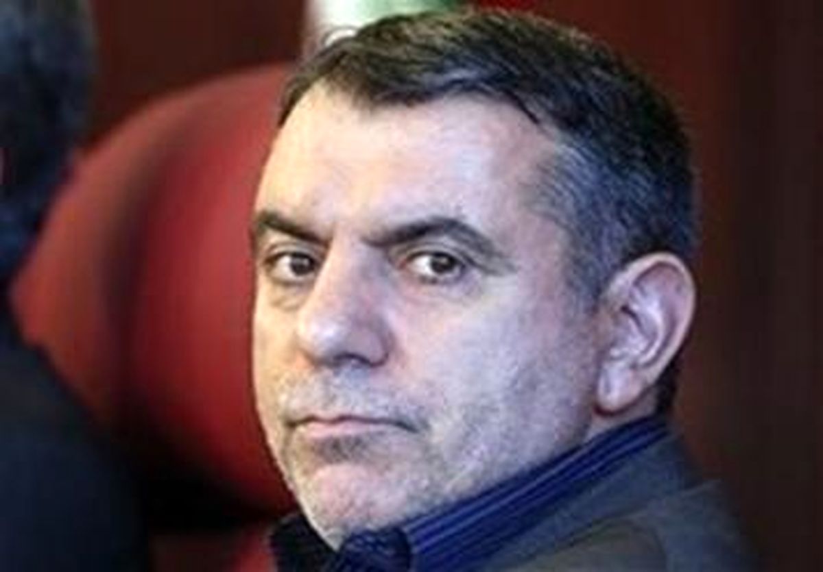 انجام ۲۸ درصد کل واگذاری ها در نیمه دوم سال ۹۲