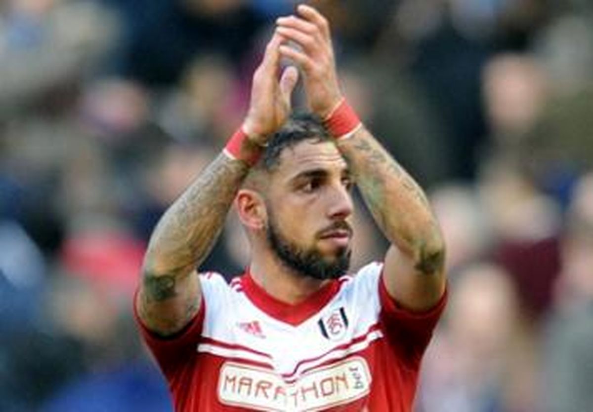 وستهام یا ساندرلند؛ مقصد احتمالی دژاگه