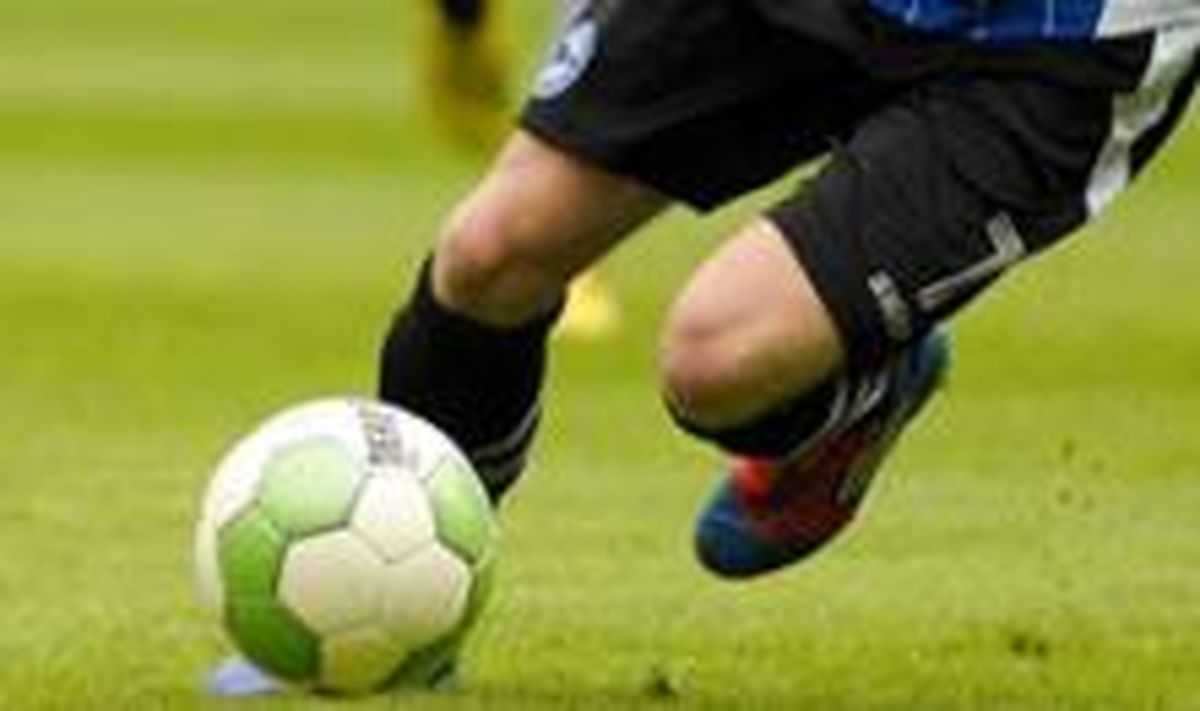 واینسیرل: با یکپارچگی نقاط قدرت باوارایی ها را کور کردیم