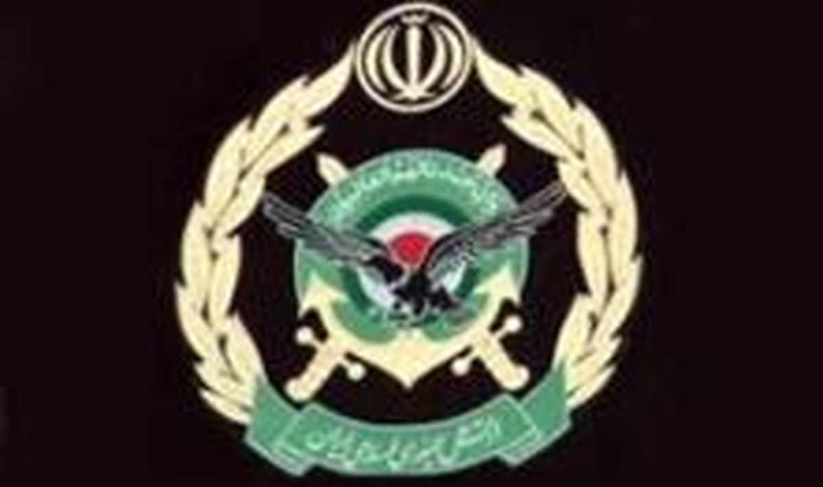 ارتش جمهوری اسلامی ایران ۳ تفاوت ماهوی با دیگر نیروهای مسلح جهان دارد