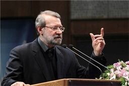 رشد عقلانی ملت‌ها صهیونیست‌ها را منزوی کرده است