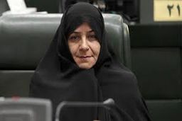 محدودیت استخدام زنان مجرد حذف شد