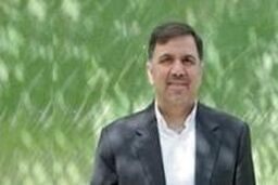کاهش ۲۴ درصدی تلفات جاده ای طی ۱۰ روز گذشته